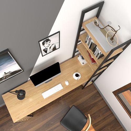 英国留学申请时一定要有合格的雅思成绩