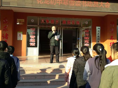 黑龙江省品牌总价值达3776.95亿元