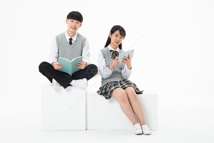 庚款留学公费-公费留学学校名单