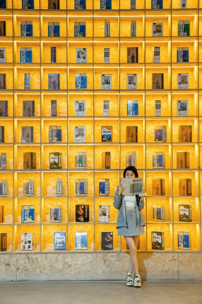 现在有什么好看的电影吗