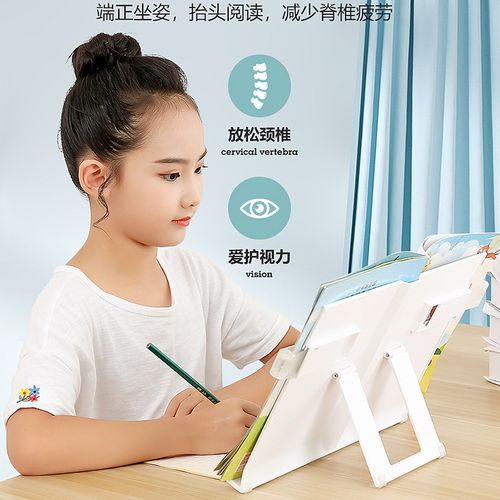 田中千绘电影有哪些 田中千绘漂亮吗