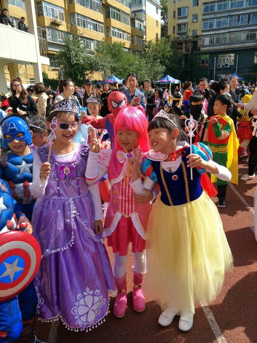 日本留学有哪些推荐的文科专业（上）