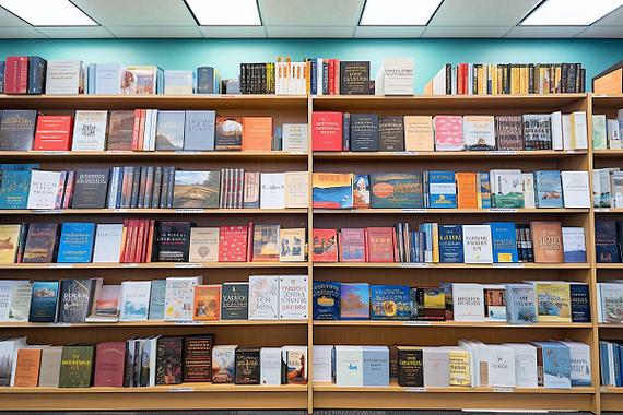 日本艺术类专业究竟是什么样