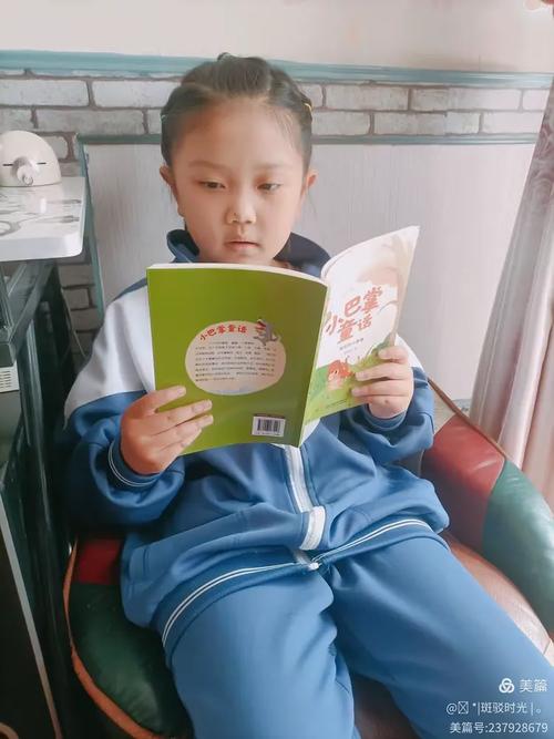 一篇文章带你了解韩国的住宿~