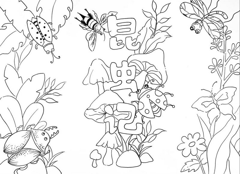 演员杜江的妻子是谁 杜江的老婆 演员杜江的妻子是谁 杜江的老婆