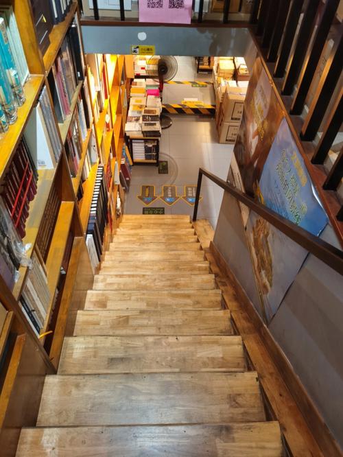 美国留学前三十院校的申请有什么标准呢