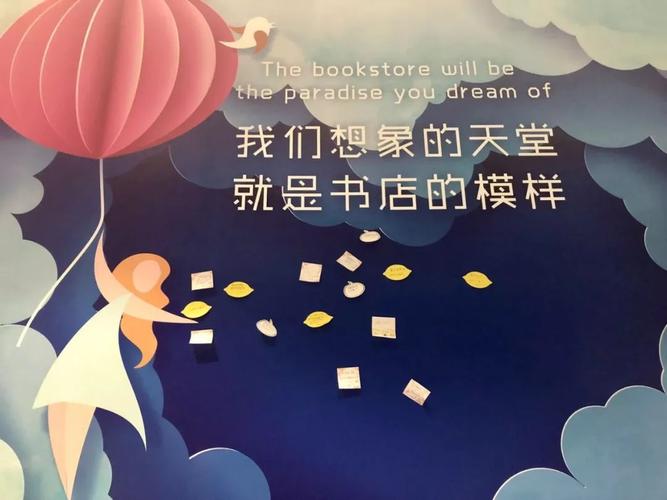 去美国留学两年一般需要花多少钱？