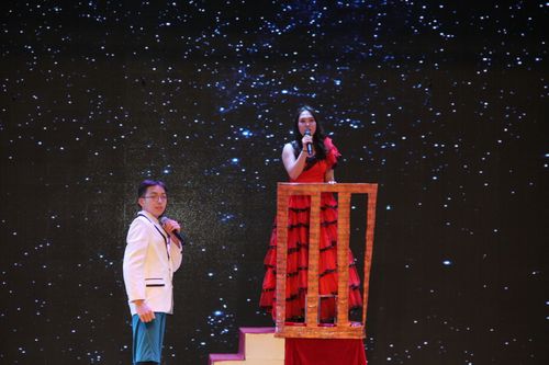 意大利米兰理工成功案例