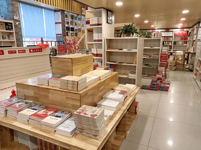 留学新加坡国立大学申请条件