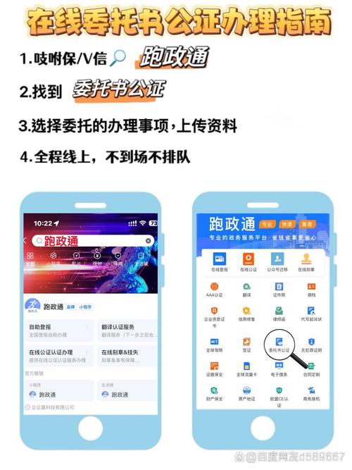 小李琳个人资料老公是谁 小李琳个人资料老公是谁