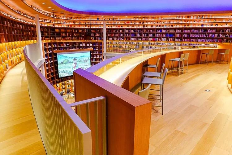 金字塔竟是外星人建的一艘外星飞船？