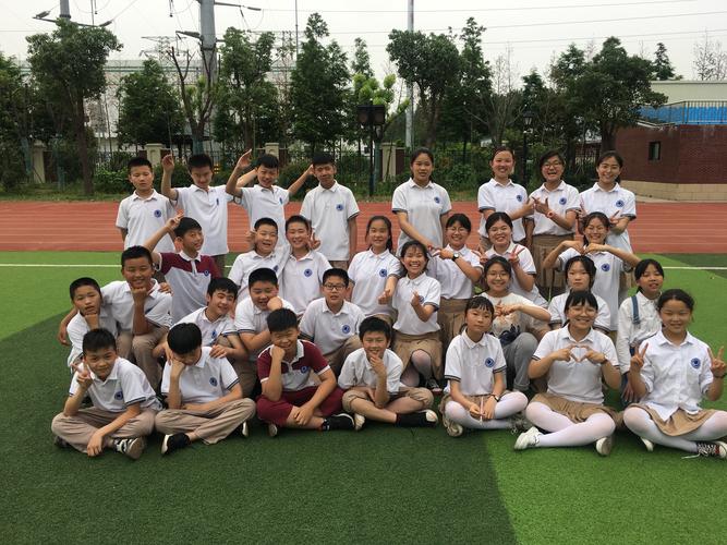 文章个人资料台湾(台湾演员文章) 文章个人资料台湾(台湾演员文章)