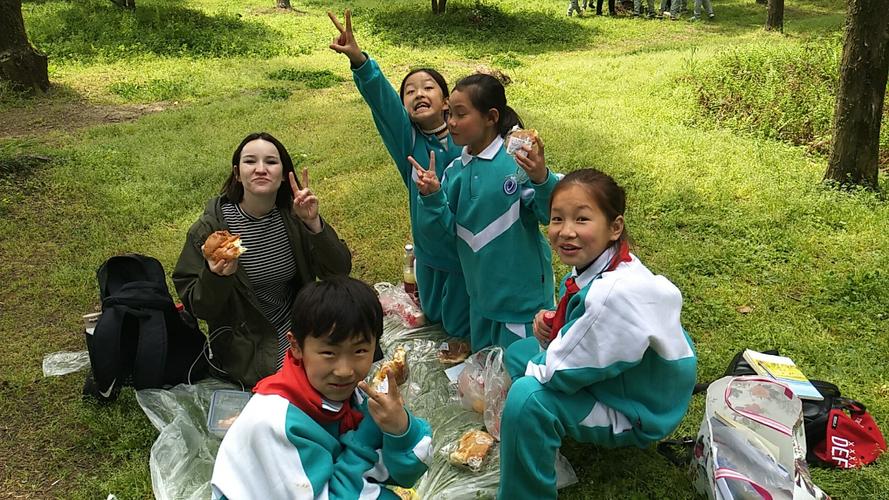 螺蛳粉留学螺蛳粉一般学费多少钱