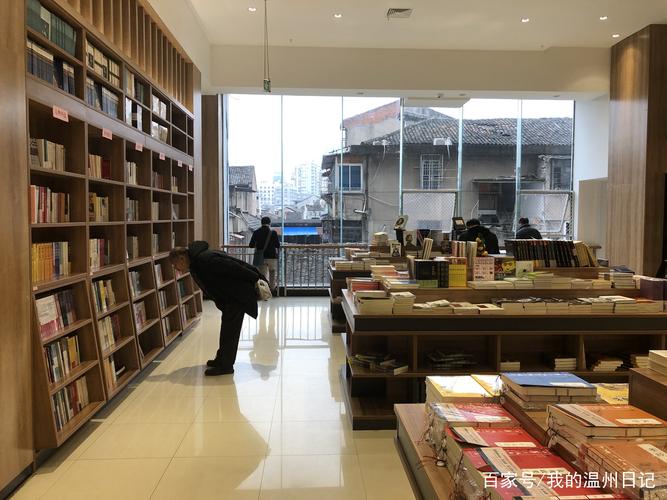 董卿被央视解雇真相