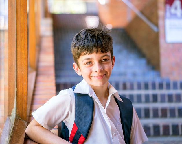 姚笛老公资料简介伊泓远