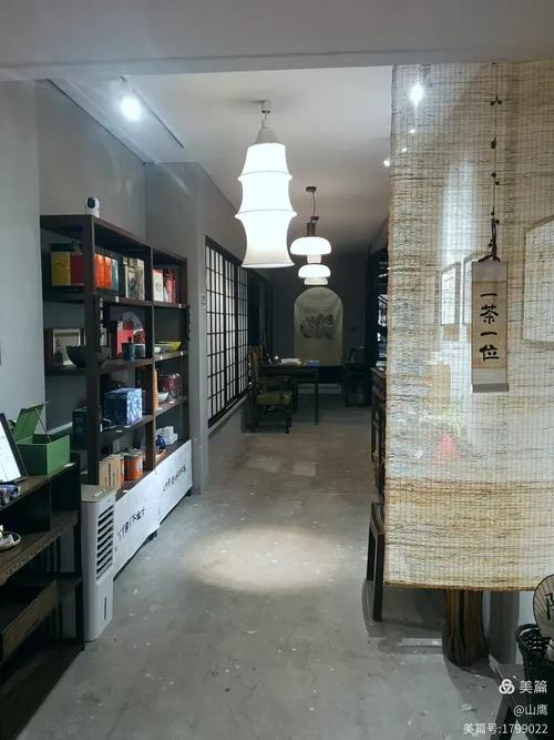 IB课程的起源和介绍