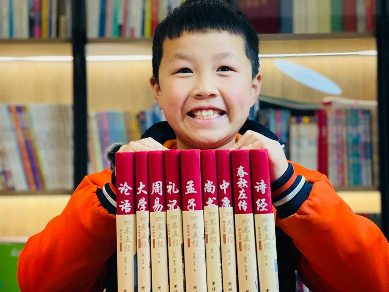 Shopping起来!不可不去的伦敦购物街区全解 Shopping起来!不可不去的伦敦购物街区全解