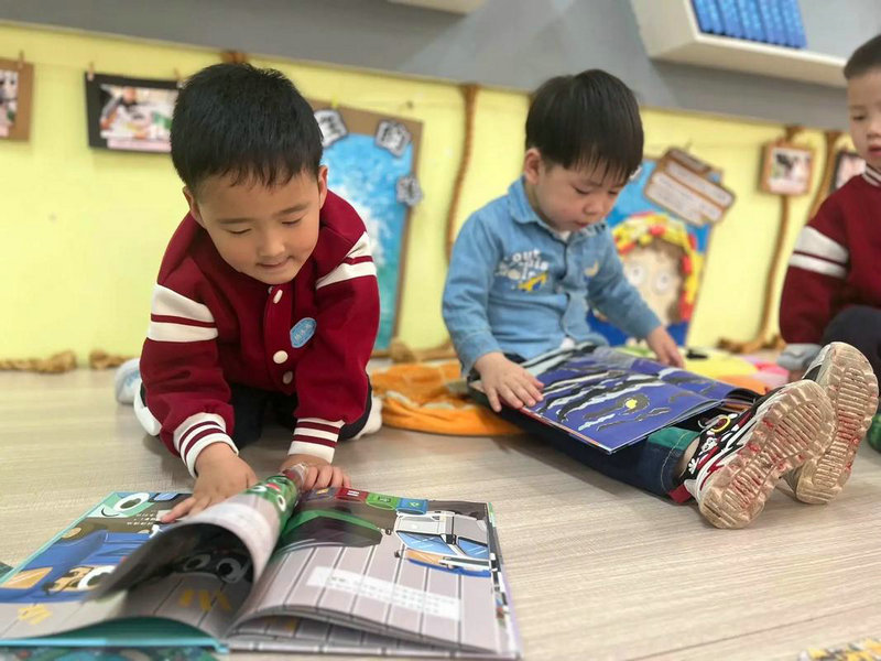 演员刘天佐个人资料简介 演员刘天佐个人资料简介