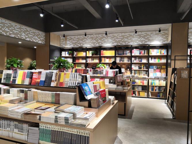 瑞士留学花费一览