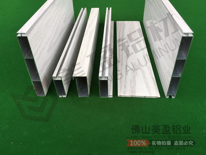 合理规划,巧夺百强非商院商科录取! 合理规划,巧夺百强非商院商科录取!