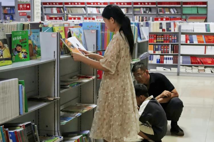 加拿大签证-网申流程