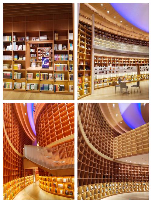 挪威斯塔万格大学音乐学院