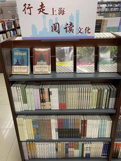 渝昆高铁洛泽河特大桥合龙