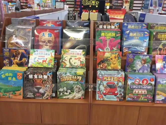 加拿大教育硕士教师资格证