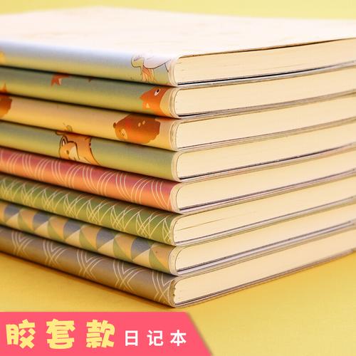 香港城市大学传播与新媒体专业案例解析 香港城市大学传播与新媒体专业案例解析