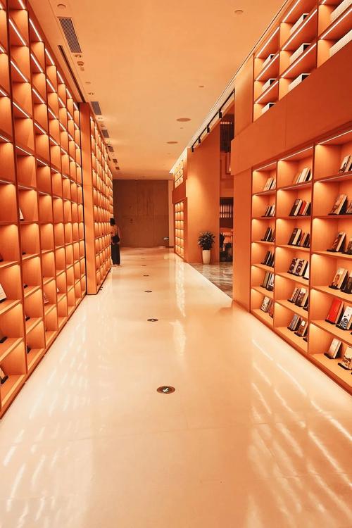 瑞典卡罗琳卡医学院优势专业