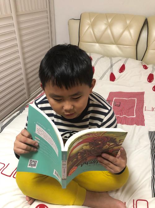 法国留学葡萄酒专业顶级院校课程信息整理 法国留学葡萄酒专业顶级院校课程信息整理