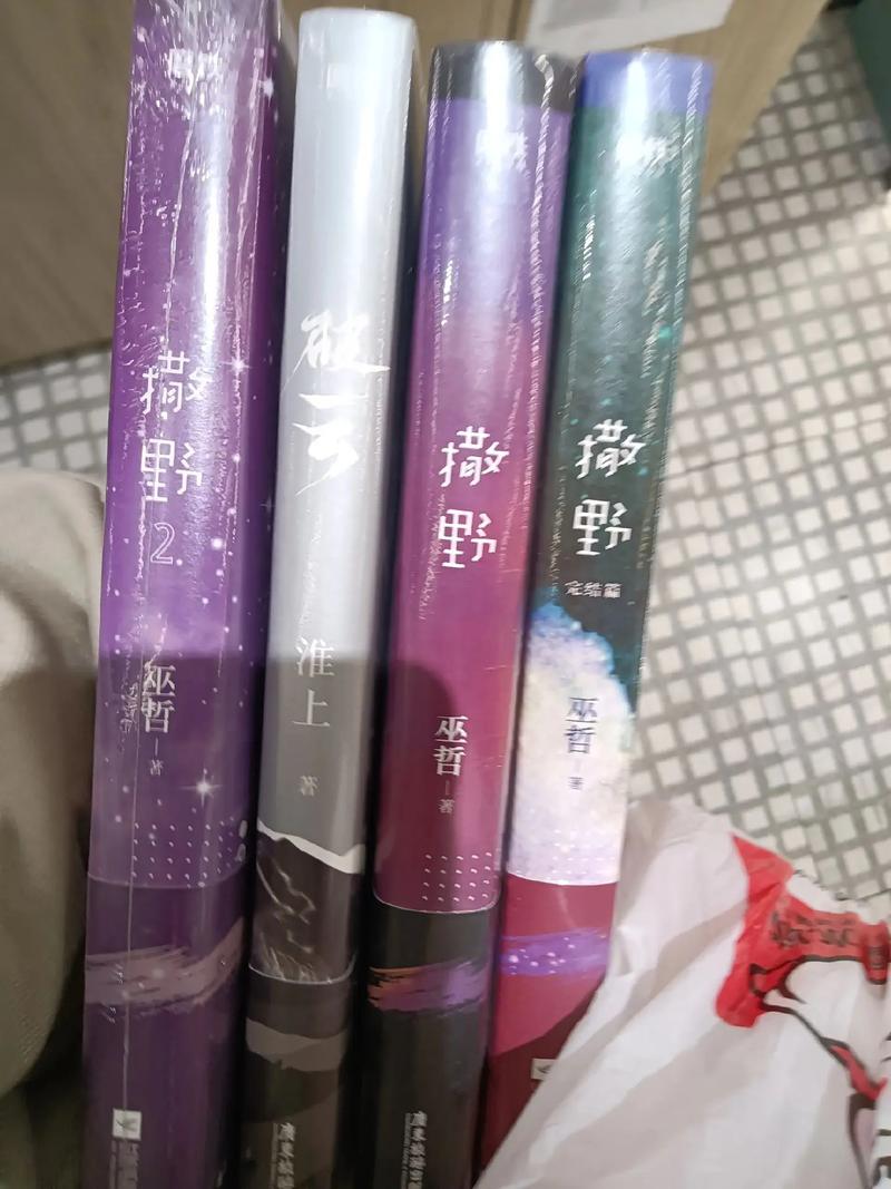 留学帅哥室友 中国留学生当着男生室友的