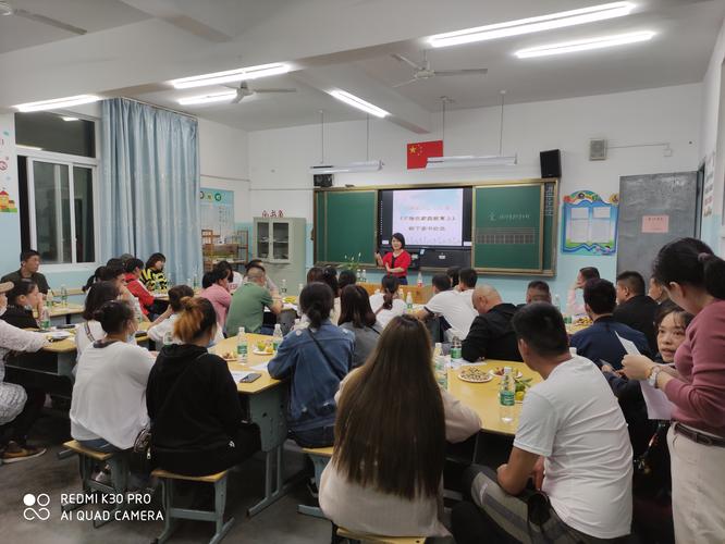 如何续签加拿大旅游签证? 如何续签加拿大旅游签证?