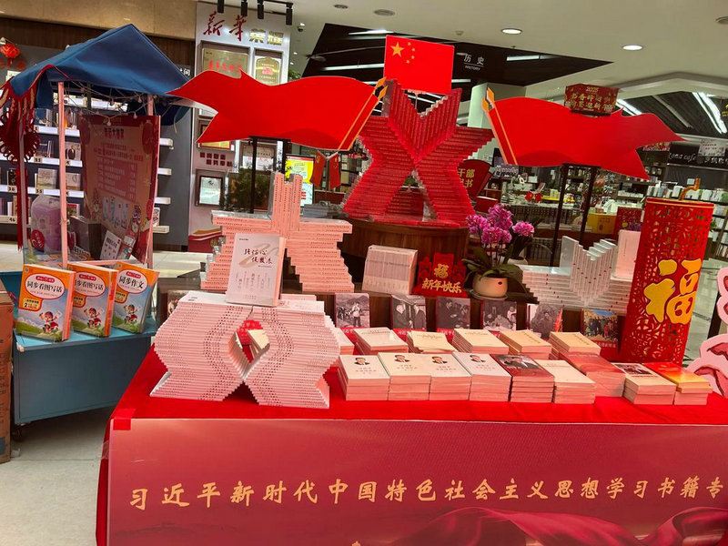 2025年布鲁克大学会计硕士如何 2025年布鲁克大学会计硕士如何