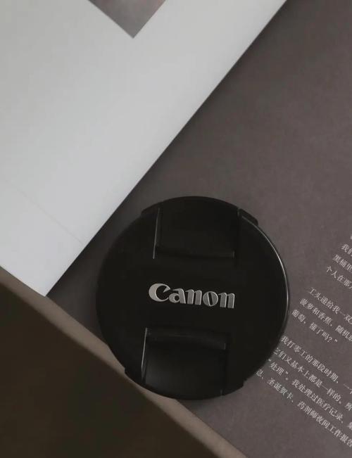 女演员常远的电视剧(电影演员常远 女) 女演员常远的电视剧(电影演员常远 女)