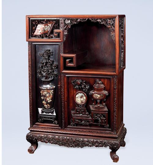 美国留学体验(美国留学需要体检些什么项目)