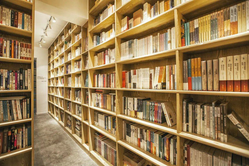 美国世界五百强名企