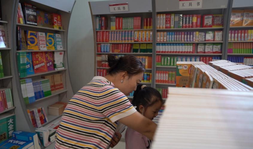 高中毕业生去韩国留学好不好 高中毕业生去韩国留学好不好