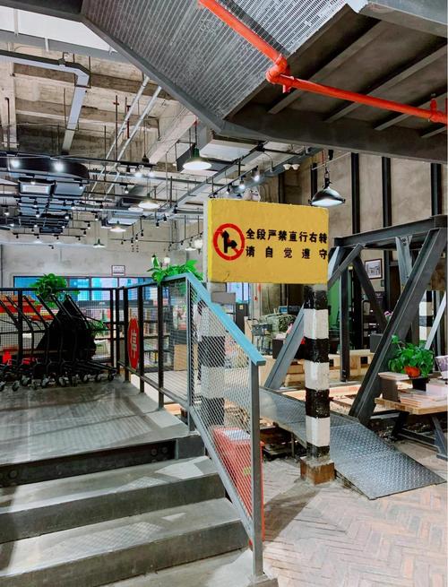 全市近4500只个股上涨 别被情绪牵着走 全市近4500只个股上涨 别被情绪牵着走