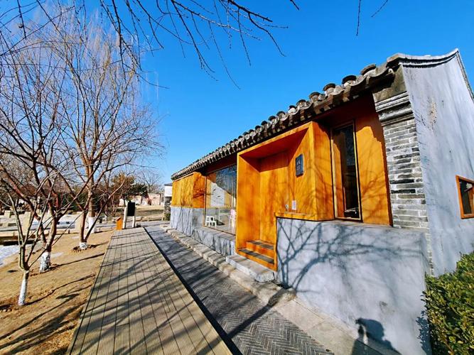 护理专业在南澳 护理专业在南澳