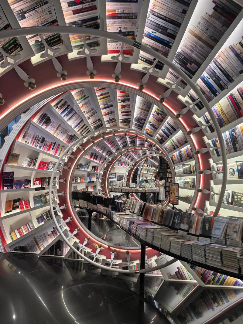 旭日不出国留学 旭日不出猜字谜打一字