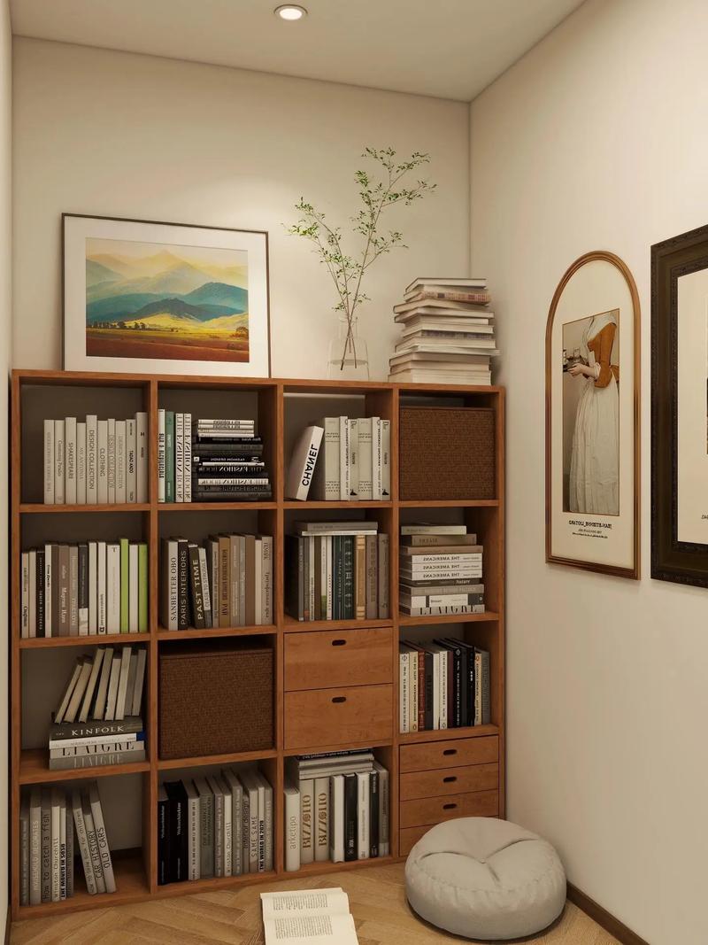 李巍出国留学(李巍出国留学了吗)