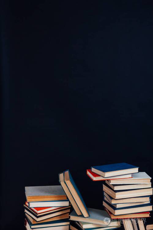 名师——美国留学雅思分数要求？