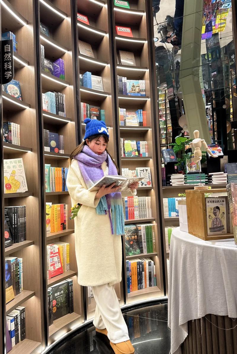 eve无人机EVE无人机远征