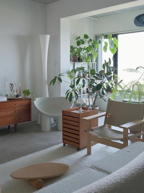 英国硕士录取主要看申请人哪些条件？