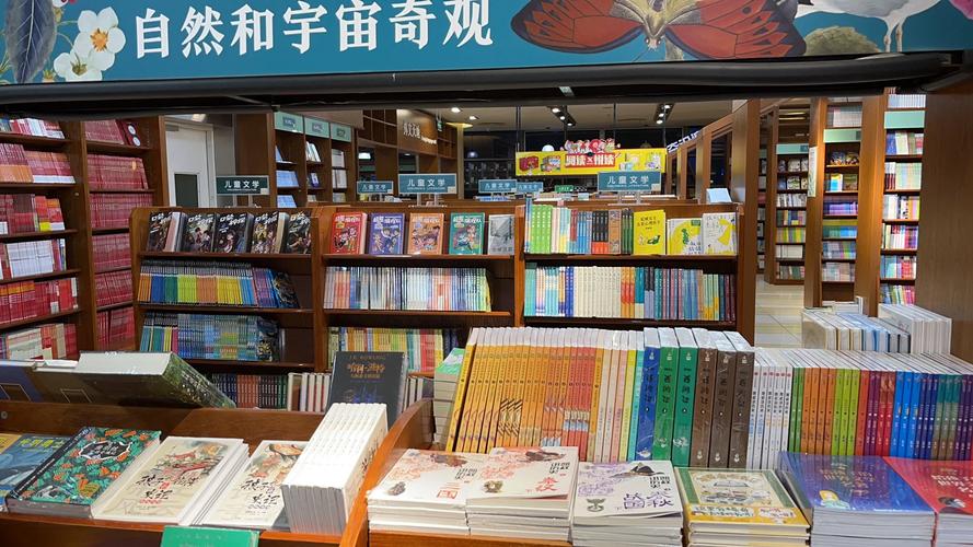 意大利留学音乐类学科介绍及院校推荐