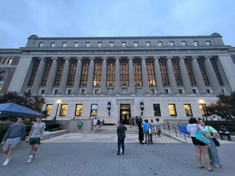 马来西亚留学签证所需材料 马来西亚留学签证所需材料