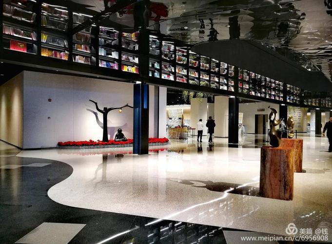 英国留学生打工常见问题解析