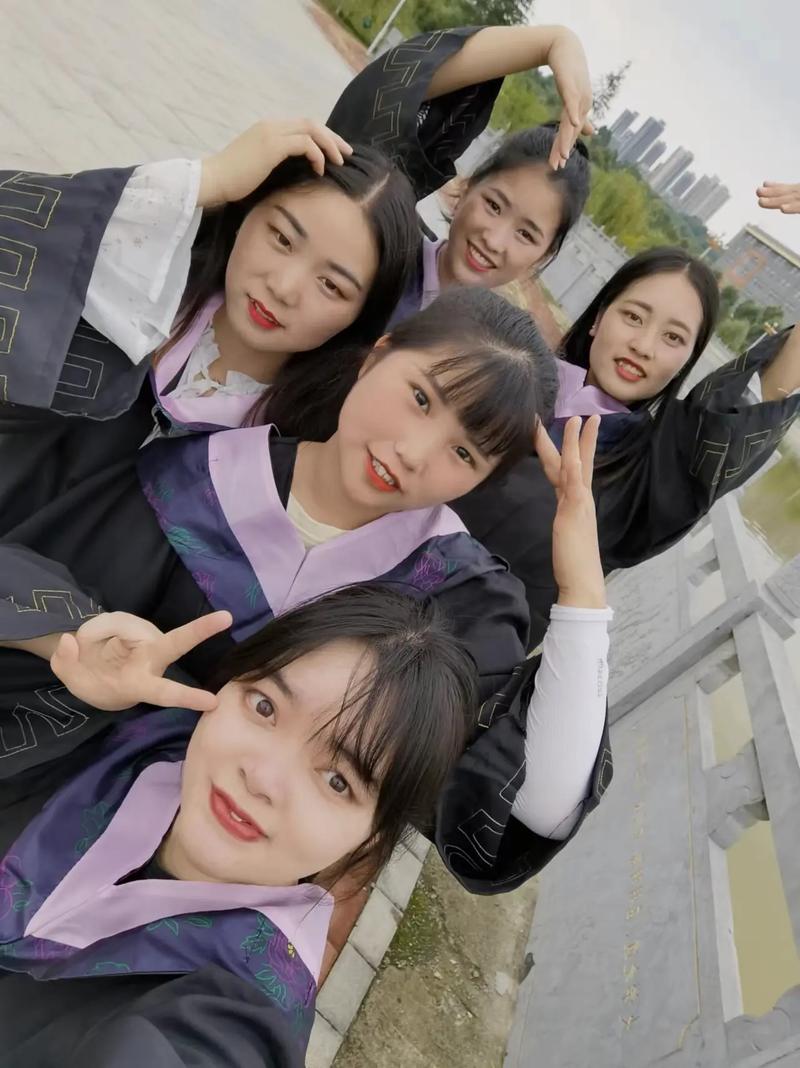 留学生管理 留学生管理系统官网