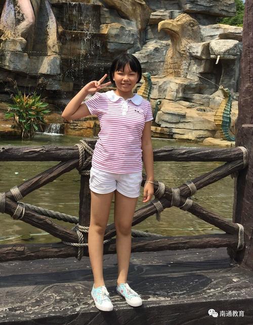 英国中学申请雷区